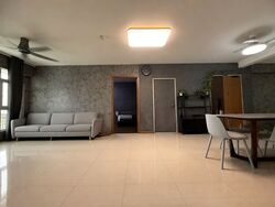 Blk 409C Northshore Residences II (Punggol), HDB 5 Rooms #566159071